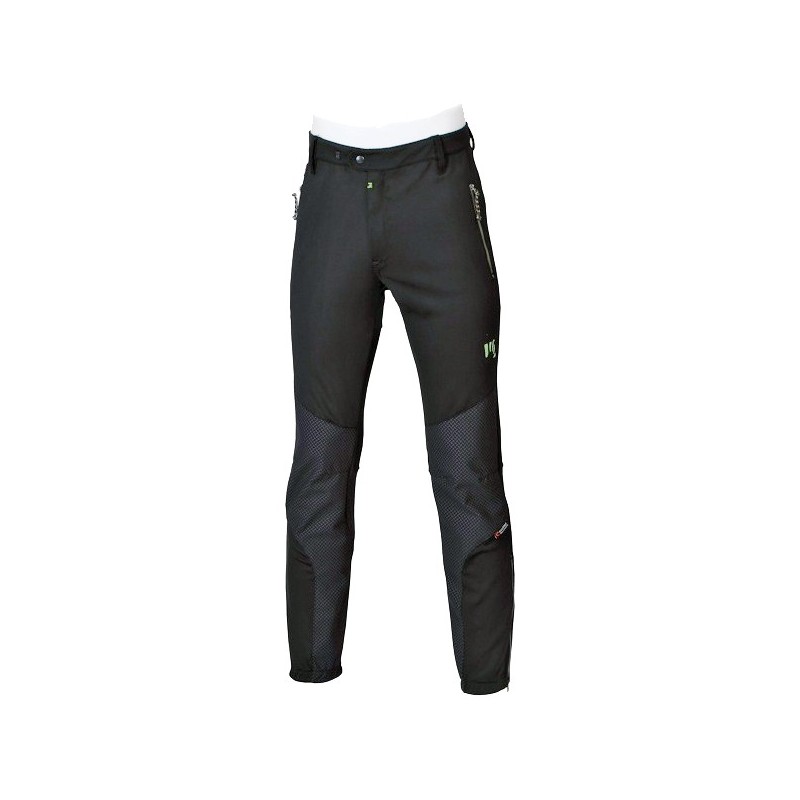 Bukse Sportful Karpos Dolomiti Windstopper Pant Bukse Sportful Karpos Dolomiti Windstopper Pant